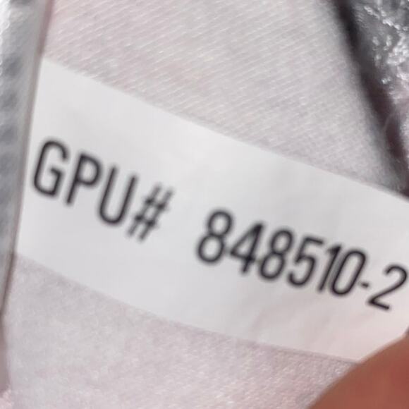 American Girl Warm Wishes Two Piece Pajama Set Girls Red White Gold XL (18/20) - Picture 9 of 14